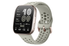AMAZFIT Smart Watch Bip 6 Stone