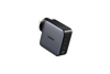 UGREEN Nexode 100W 5-Port GaN Fast Charger AU
