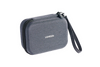 UGREEN Action Camera Carrying Case For DJI Osmo Action 5 Pro/4/3