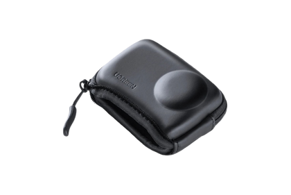UGREEN Action Camera Carrying Case For DJI Osmo Action 5 Pro/4/3