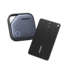 UGREEN Fine Track Smart Finder（IOS only）UG-45297