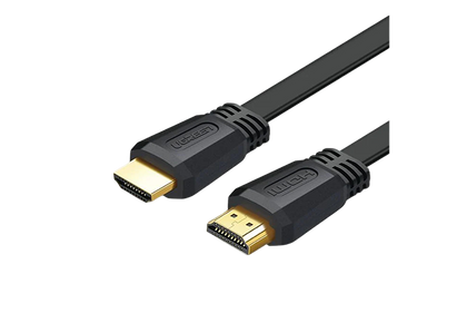 UGREEN UG-70159 HDMI 2.0 Cable - 2m - Black