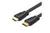UGREEN UG-70159 HDMI 2.0 Cable - 2m - Black