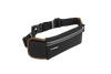 UG 20818 OUTDOOR RUNNING WAIST POUCH-BK
