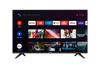 KONIC 85" 4K Smart Android TV Series 692