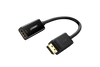 UGREEN UG-40363 DisplayPort to HDMI Female Converter 4K 2K