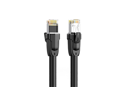 UGREEN UG-70172 Cat8 Ethernet Cable - 5m
