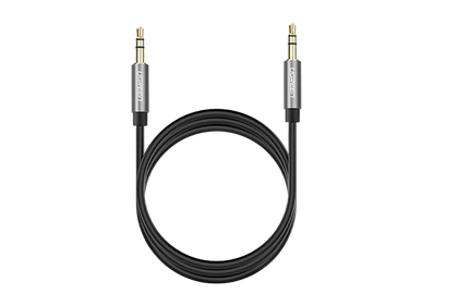 UGREEN AV119 3.5mm Audio Cable - 1m