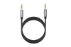 UGREEN AV119 3.5mm Audio Cable - 1m