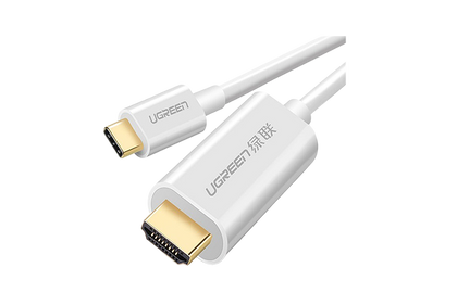 UGREEN 4K - 60Hz USB-C to HDMI Cable - 1.5m