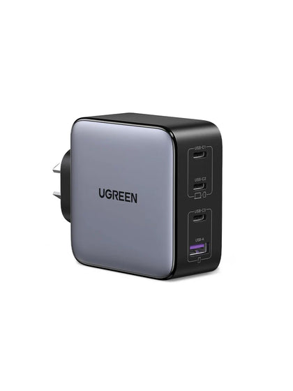 UGREEN UG-25377 100W USB C Charger