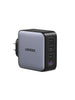 UGREEN UG-25377 100W USB C Charger