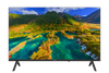 Konic 40inch SMART LED TV,1920x19080,HDMIX3,Freeview,T2,Google 3.0,BT