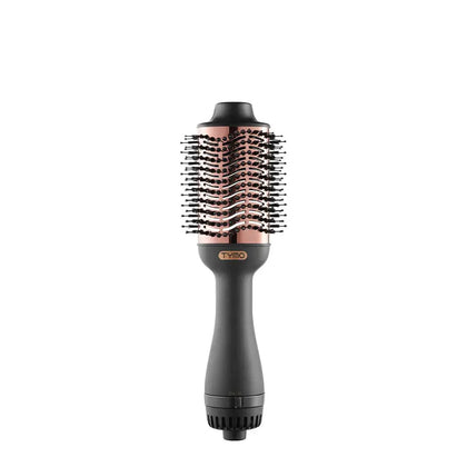TYMO Volumizer Hot Air Brush