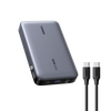 UGREEN 100W 20000mAh Power Bank