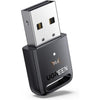 UGREEN Bluetooth Adapter