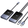 UGREEN Wireless HDMI Transmitter and Receiver