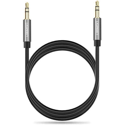 UGREEN AV119 3.5mm Audio Cable - 1m