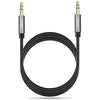 UGREEN AV119 3.5mm Audio Cable - 1m