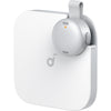 Soundcore Work Recorder white