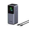 UGREEN Nexode Power Bank 20000mAh 130W with Smart Digital Display