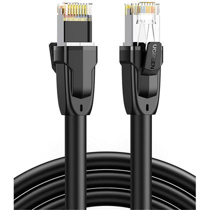 UGREEN UG-70172 Cat8 Ethernet Cable - 5m
