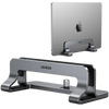 UGREEN Adjustable Vertical Laptop Stand