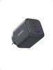 UGREEN 45W 3-Port GaN Fast Charger