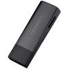 Memory Cards & USB Drives Memory Card Readers   Share  Feedback UGREEN CM264 USB 3.0 Card Reader For TF/SD