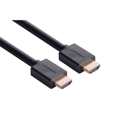 UGREEN UG-10111 HDMI Cable - 15m