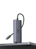 UGREEN 7-in-1 USB-C Hub