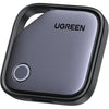 UGREEN UG-75646 FineTrack G Rechargeable 1pack Apple + Google