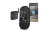 Lockly Vision Elite Video Smart Lock