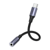 UGREEN USB C to 3.5mm Headphone Jack Adapter
