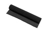 Konic Large Racing Simulator Mat