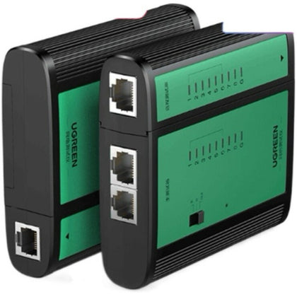 UGREEN UG-10950 Network & Telephone Cable Tester