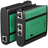 UGREEN UG-10950 Network & Telephone Cable Tester