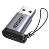 UG 50533 USB3 M TO USBC 3.1 G1 F ADAP-GY