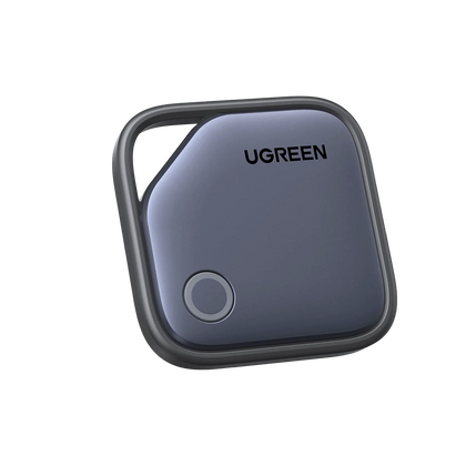 UGREEN Fine Track Smart Finder（IOS only）UG-45297