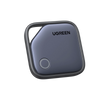 UGREEN Fine Track Smart Finder（IOS only）UG-45297