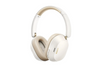 UGREEN HiTune MAX 5C Bluetooth Headphones Black