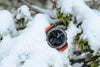 Amazfit T-Rex3 Smart Watch 48mm, Fitness Watches with GPS (with Privacy), AI, Voice Control, Offline Maps, for Android or iPhone, 170 Sports Modes, 328ft Water-Resistant