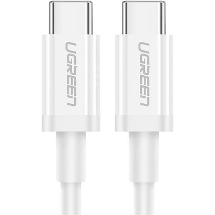 UGREEN 3A - USB 2.0 USB-C Cable - 50cm