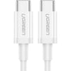 UGREEN 3A - USB 2.0 USB-C Cable - 50cm