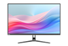 KONIC 32" UHD 4K Flat Business Monitor 60HZ,HDMI2.1,Type-C 15W