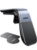 UGREEN Waterfall Magnetic Phone Holder