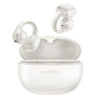 UGREEN HiTune S3 True Wireless Earbuds White
