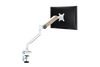 KONIC Flagship Spring-Assisted Monitor Arm