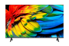 KONIC Google TV  55" 4K LED TV, 3480*2160,HDMIx3,USB,Freeview,T2+S2,BT