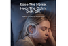 "Soundcore Sleep A30  Special 14/80 Hours Smart ANC Sleep Earbuds